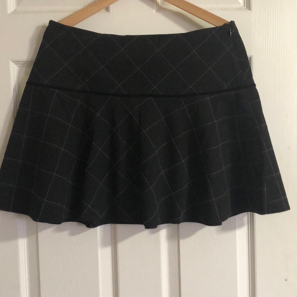 A must have playful skirt!
